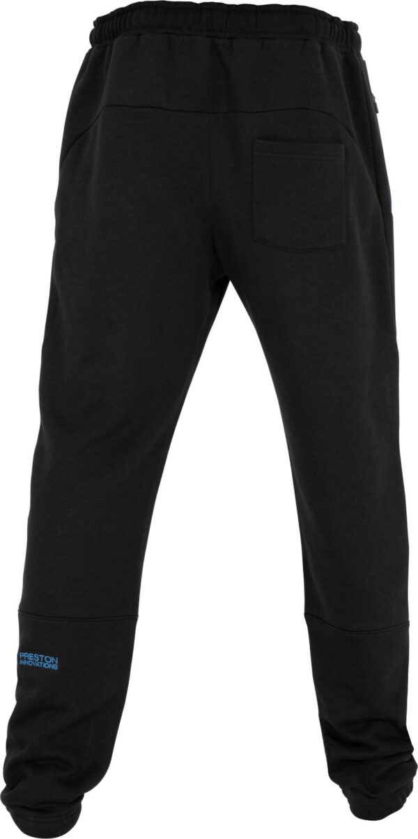PRESTON CORE COLLECTION JOGGERS