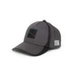 PRESTON CORE COLLECTION CAP