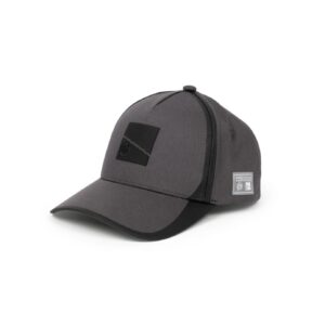 PRESTON CORE COLLECTION CAP