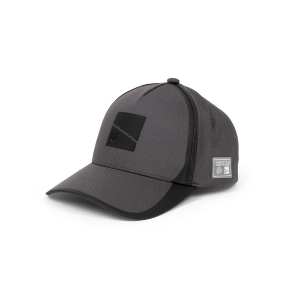 PRESTON CORE COLLECTION CAP