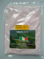 PAN & COMPANY CARPIX (500g)