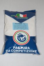 PAN & COMPANY COLLA MAGICA (1Kg)