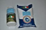 PAN & COMPANY MALTO DESTRINA BARATTOLO (500g)