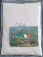 PAN & COMPANY DISIDRATANTE (1Kg)
