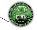 MADCAT CAT CABLE 160Kg - 10mt