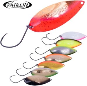 VALKEIN TWILIGHT XS 5,5gr