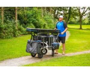 pp-p1150003_4wheelshuttle-003_inuse