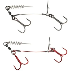 savage-gear-carbon49-corkscrew-stinger-double-gr2-0-31kg-2stk