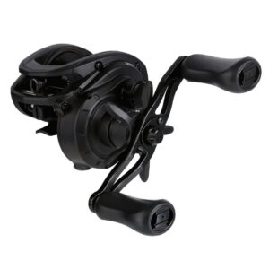 ABU GARCIA MAX5 LP-L400