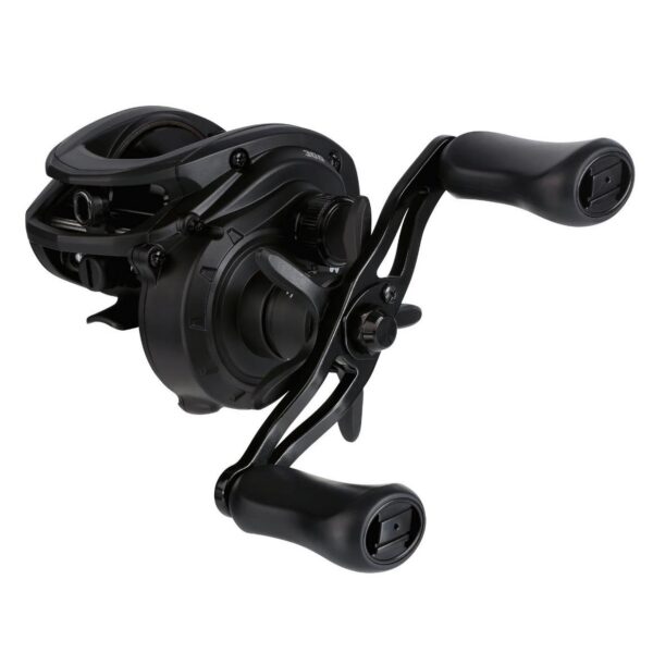ABU GARCIA MAX5 LP-L400