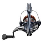 SHIMANO NASCI C2000S FD