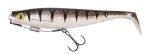 FOX RAGE PRO SHAD LOADED 14cm