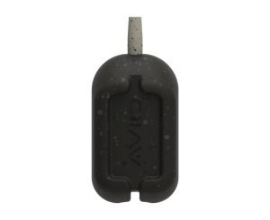 AVID INLINE SOLID BAG SAFETY LEAD 3oz/85gr