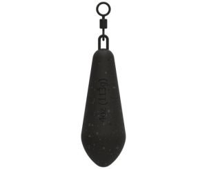 AVID EXTREMITY DISTANCE SWIVEL LEAD 4oz/113gr