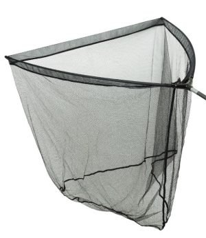 FOX EOS 46" LANDING NET SPARE MESH (rete di ricambio guadino)