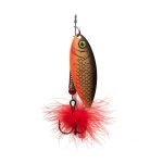 FOX RAGE ULTRA UV SPINNERS 26gr