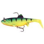 FOX RAGE REPLICANT WOBBLE 18cm/90g