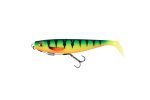 FOX RAGE PRO SHAD LOADED 14cm