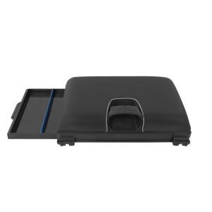PRESTON SEAT SHALLOW DRAWER