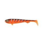 FOX RAGE SUPER SLICK SHAD 23cm