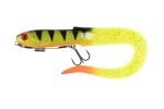 FOX RAGE SLICK EEL LOADED 28cm