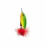 FOX RAGE ULTRA UV SPINNERS 26gr