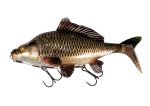 FOX RAGE REPLICANT SUPER NATURAL CARP 23cm