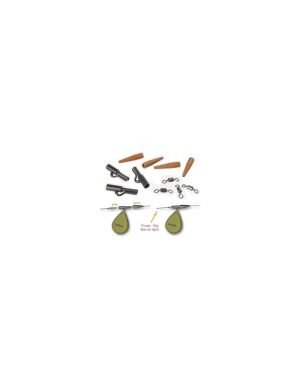 STONFO LEAD CLIP MAXI