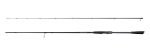 SAVAGE GEAR DEFIANCE SG2 MEDIUM GAME 2.21m/10-35g