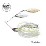 SHIMANO BANTAM SWAGY MDW 1/2oz