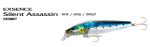 SHIMANO EXSENCE SILENT ASSASSIN 99SP