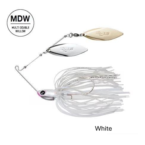 SHIMANO BANTAM SWAGY DW 1/2oz