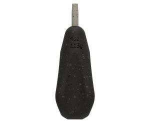 AVID INLINE EXTREMITY DISTANCE LEAD 85gr