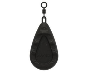 AVID LATCH GRIPPER SWIVEL LEAD 225gr