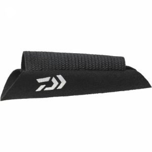 DAIWA SURF FINGER PROTECTOR SMALL