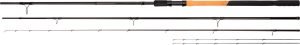 PRESTON INSPIRE FEEDER 3.4mt (11,4ft 40gr)