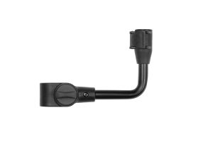 PRESTON CROSS ARM SHORT