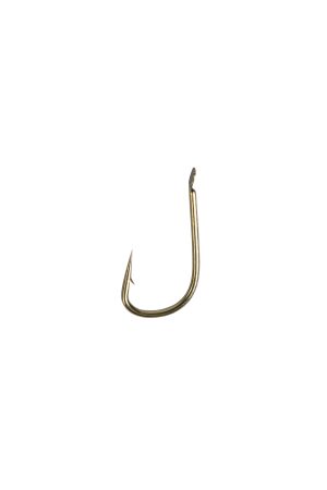 P0150059 N50 size 10_hook