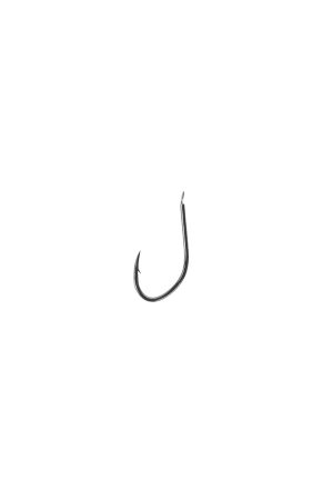 P0150069 N30 size 14_hook