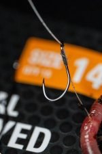PRESTON NATURAL N-30 EYED