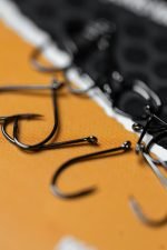 PRESTON NATURAL N-30 EYED