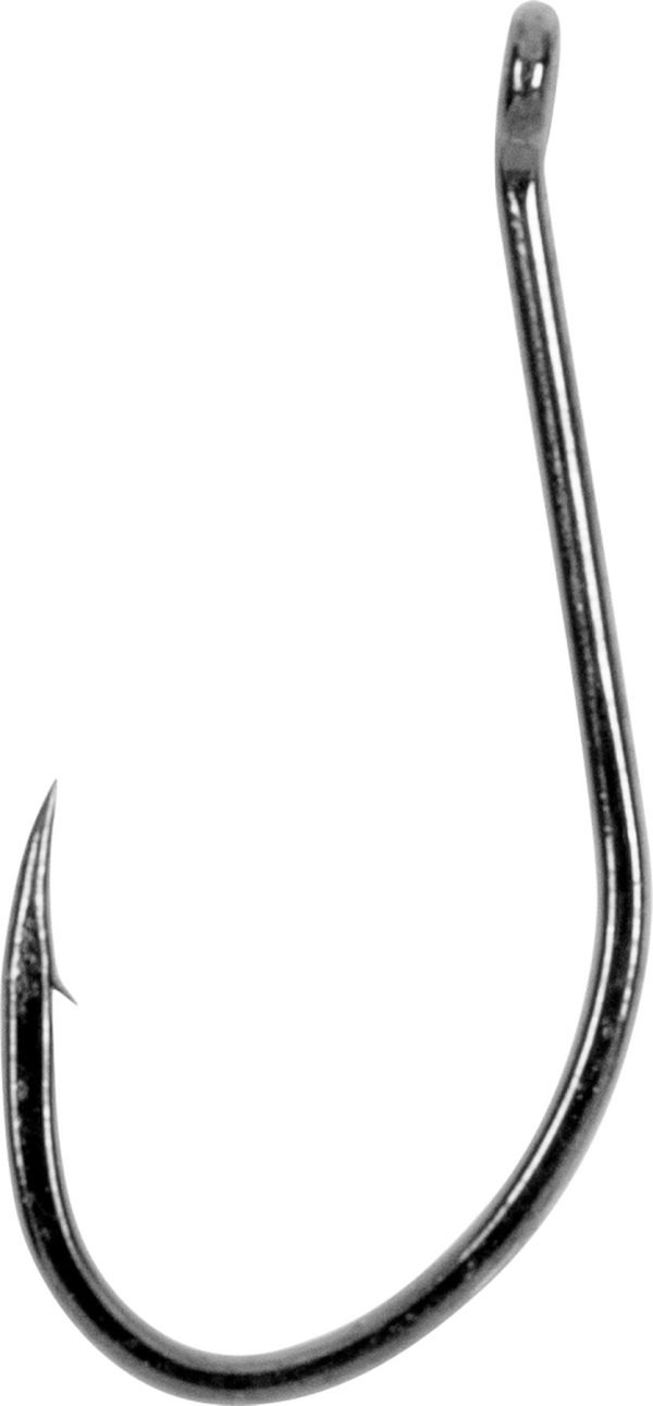 PRESTON NATURAL N-30 EYED 8 PRESTON NATURAL N-30 EYED