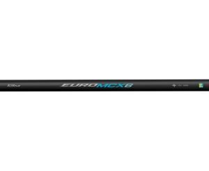 PRESTON EURO MCX6 13MT