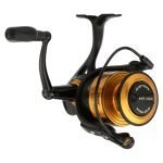 PENN SPINFISHER VII 4500
