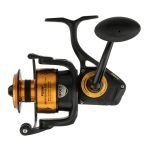 PENN SPINFISHER VII 5500