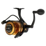 PENN SPINFISHER VII 6500