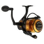 PENN SPINFISHER VII 6500