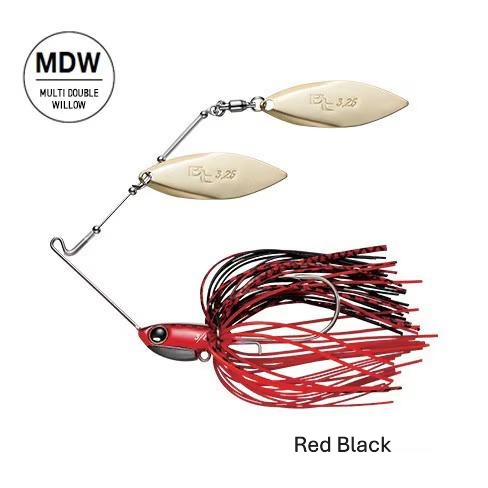 SHIMANO BANTAM SWAGY MDW 3/8oz