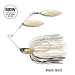 SHIMANO BANTAM SWAGY MDW 3/8oz
