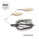 SHIMANO BANTAM SWAGY MDW 3/8oz
